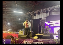 Cr&eacute;ditos: Alana Haeuser